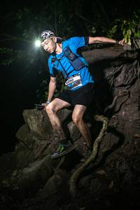 BIB: 
                            <button type="button" onclick="openModal(13657124)" class="btn btn-primary btn-sm float-right btn-popup" data-toggle="modal" data-target=".modal-high-quality">
                        <i class="fas fa-shopping-cart"></i> Add to Cart
                    </button>
                                            <button type="button" onclick="isThisMe(13657124, true)" class="btn btn-success btn-sm float-right btn-popup btn-isme hidden" data-toggle="tooltip" data-placement="bottom" title="นี่คือรูปของคุณใช่ไหม คลิกที่นี่เพื่อเอาเข้าอัลบั้ม">
                        <i class="fas fa-plus"></i> Add to album
                    </button>
                    <button type="button" onclick="isThisMe(13657124, false)" class="btn btn-warning btn-sm float-right btn-popup btn-isnotme hidden">
                        <i class="fas fa-ban"></i> Remove from album
                    </button>